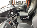 Used 2019 Freightliner Cascadia Detroit DD13 Semi Truck with Sleeper Cab for sale #268907 - photo 10