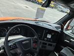 Used 2019 Freightliner Cascadia Detroit DD13 Semi Truck with Sleeper Cab for sale #268907 - photo 11