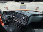 Used 2019 Freightliner Cascadia Detroit DD13 Semi Truck with Sleeper Cab for sale #268907 - photo 12