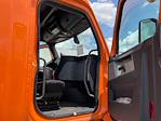 Used 2019 Freightliner Cascadia Detroit DD13 Semi Truck with Sleeper Cab for sale #268907 - photo 13