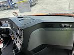 Used 2019 Freightliner Cascadia Detroit DD13 Semi Truck with Sleeper Cab for sale #268907 - photo 14