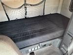 Used 2019 Freightliner Cascadia Detroit DD13 Semi Truck with Sleeper Cab for sale #268907 - photo 16