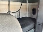 Used 2019 Freightliner Cascadia Detroit DD13 Semi Truck with Sleeper Cab for sale #268907 - photo 17