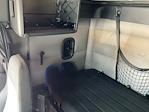 Used 2019 Freightliner Cascadia Detroit DD13 Semi Truck with Sleeper Cab for sale #268907 - photo 19