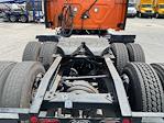 Used 2019 Freightliner Cascadia Detroit DD13 Semi Truck with Sleeper Cab for sale #268907 - photo 6