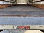 Used 2019 International MV Box Truck with Liftgate for sale #268935 - photo 10