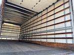 Used 2019 International MV Box Truck with Liftgate for sale #268935 - photo 12