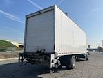 Used 2019 International MV Box Truck with Liftgate for sale #268935 - photo 13