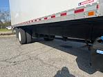 Used 2019 International MV Box Truck with Liftgate for sale #268935 - photo 14