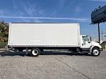 Used 2019 International MV Box Truck with Liftgate for sale #268935 - photo 15