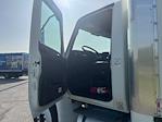 Used 2019 International MV Box Truck with Liftgate for sale #268935 - photo 16