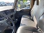 Used 2019 International MV Box Truck with Liftgate for sale #268935 - photo 19
