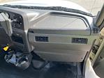 Used 2019 International MV Box Truck with Liftgate for sale #268935 - photo 21