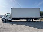 Used 2019 International MV Box Truck with Liftgate for sale #268935 - photo 4