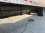 Used 2019 International MV Box Truck with Liftgate for sale #268935 - photo 5