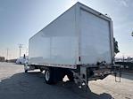 Used 2019 International MV Box Truck with Liftgate for sale #268935 - photo 6
