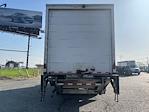Used 2019 International MV Box Truck with Liftgate for sale #268935 - photo 7