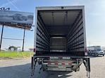 Used 2019 International MV Box Truck with Liftgate for sale #268935 - photo 8