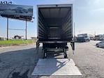 Used 2019 International MV Box Truck with Liftgate for sale #268935 - photo 9