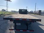 Used 2019 International MV Flatbed Truck for sale #269247 - photo 10