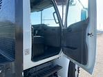 Used 2019 International MV Flatbed Truck for sale #269247 - photo 18
