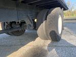 Used 2019 International MV Flatbed Truck for sale #269247 - photo 5