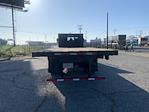 Used 2019 International MV Flatbed Truck for sale #269247 - photo 7
