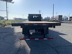 Used 2019 International MV Flatbed Truck for sale #269247 - photo 8