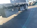 Used 2019 Isuzu NRR Regular Cab Wabash Flatbed Truck for sale #269253 - photo 13