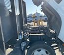 Used 2019 Isuzu NRR Regular Cab Wabash Flatbed Truck for sale #269253 - photo 22