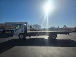 Used 2019 Isuzu NRR Regular Cab Wabash Flatbed Truck for sale #269253 - photo 4