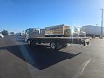 Used 2019 Isuzu NRR Regular Cab Wabash Flatbed Truck for sale #269253 - photo 5