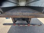 Used 2019 Freightliner M2 106 Conventional Cab Morgan Truck Body Box Truck for sale #269258 - photo 10