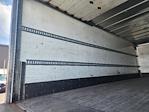 Used 2019 Freightliner M2 106 Conventional Cab Morgan Truck Body Box Truck for sale #269258 - photo 11