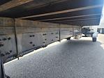 Used 2019 Freightliner M2 106 Conventional Cab Morgan Truck Body Box Truck for sale #269258 - photo 14