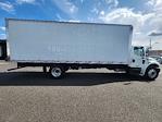 Used 2019 Freightliner M2 106 Conventional Cab Morgan Truck Body Box Truck for sale #269258 - photo 15