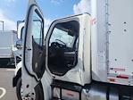 Used 2019 Freightliner M2 106 Conventional Cab Morgan Truck Body Box Truck for sale #269258 - photo 16