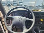 Used 2019 Freightliner M2 106 Conventional Cab Morgan Truck Body Box Truck for sale #269258 - photo 18