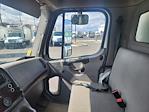 Used 2019 Freightliner M2 106 Conventional Cab Morgan Truck Body Box Truck for sale #269258 - photo 19