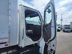 Used 2019 Freightliner M2 106 Conventional Cab Morgan Truck Body Box Truck for sale #269258 - photo 20