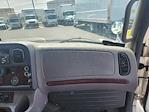 Used 2019 Freightliner M2 106 Conventional Cab Morgan Truck Body Box Truck for sale #269258 - photo 21