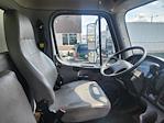 Used 2019 Freightliner M2 106 Conventional Cab Morgan Truck Body Box Truck for sale #269258 - photo 22