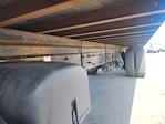 Used 2019 Freightliner M2 106 Conventional Cab Morgan Truck Body Box Truck for sale #269258 - photo 5