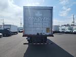 Used 2019 Freightliner M2 106 Conventional Cab Morgan Truck Body Box Truck for sale #269258 - photo 7