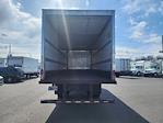 Used 2019 Freightliner M2 106 Conventional Cab Morgan Truck Body Box Truck for sale #269258 - photo 9