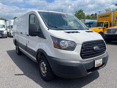 Used 2019 Ford Transit 250 Low Roof Empty Cargo Van for sale #269266 - photo 1