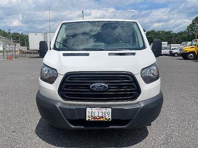 Used 2019 Ford Transit 250 Low Roof Empty Cargo Van for sale #269266 - photo 2