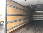 Used 2019 Freightliner M2 106 Conventional Cab Morgan Truck Body Box Truck with Liftgate for sale #269292 - photo 11