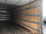 Used 2019 Freightliner M2 106 Conventional Cab Morgan Truck Body Box Truck with Liftgate for sale #269292 - photo 12