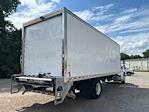 Used 2019 Freightliner M2 106 Conventional Cab Morgan Truck Body Box Truck with Liftgate for sale #269292 - photo 13